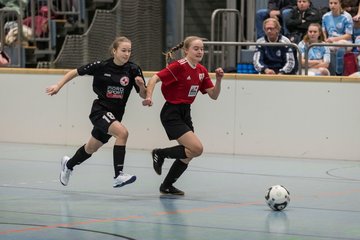 Bild 365 - Frauen Loewinnen Cup